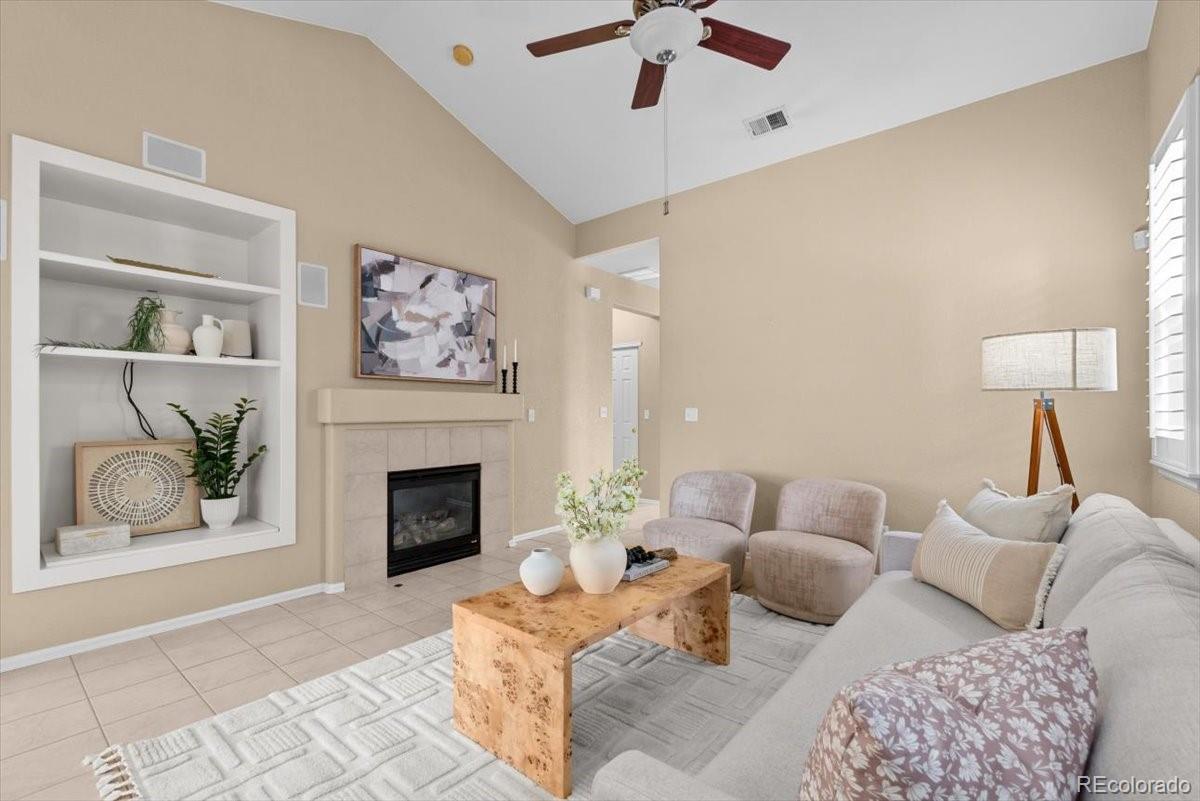 MLS Image #2 for 15553 e 96th way,commerce city, Colorado