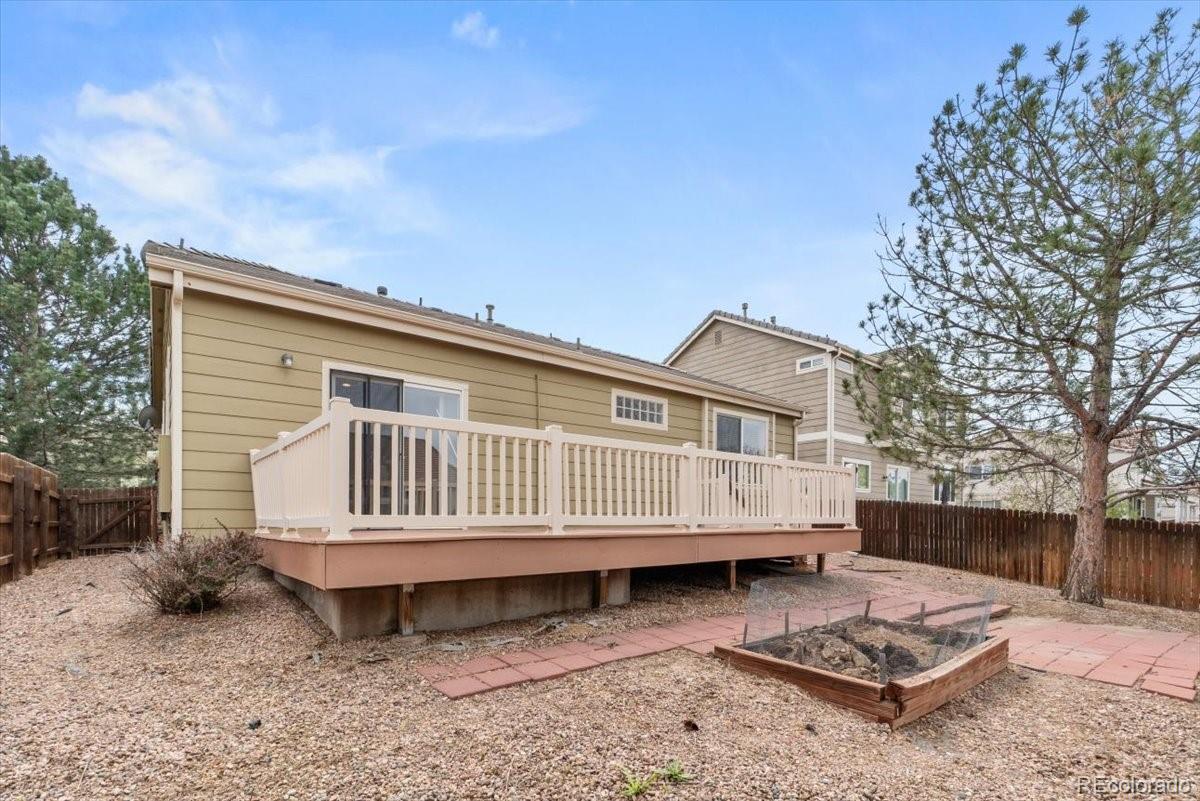 MLS Image #20 for 15553 e 96th way,commerce city, Colorado