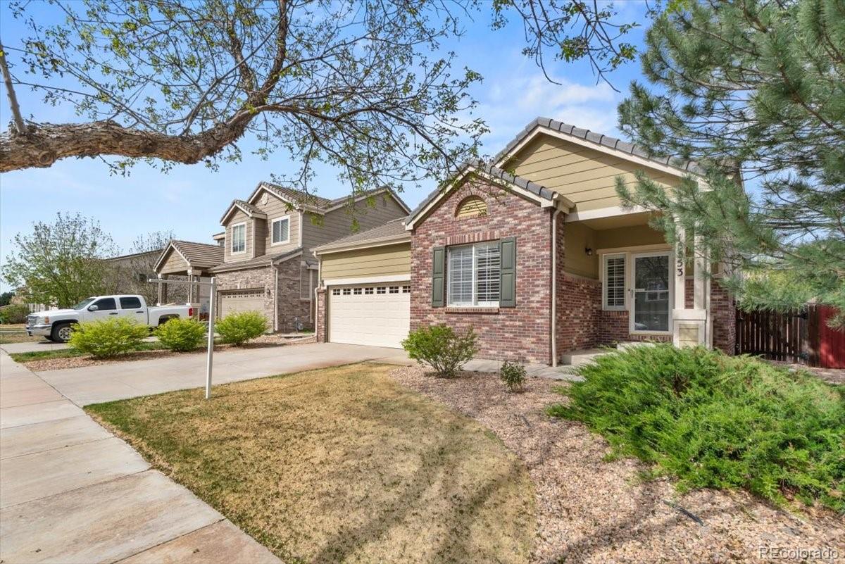 MLS Image #21 for 15553 e 96th way,commerce city, Colorado