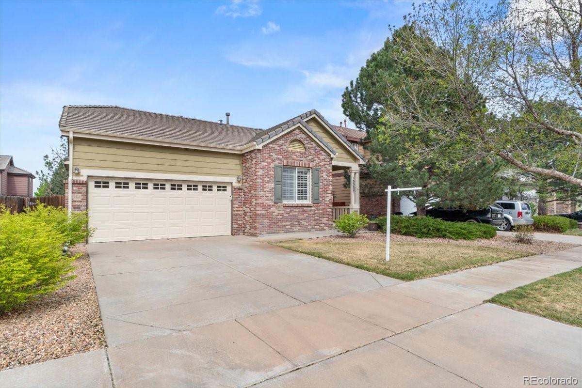 MLS Image #22 for 15553 e 96th way,commerce city, Colorado