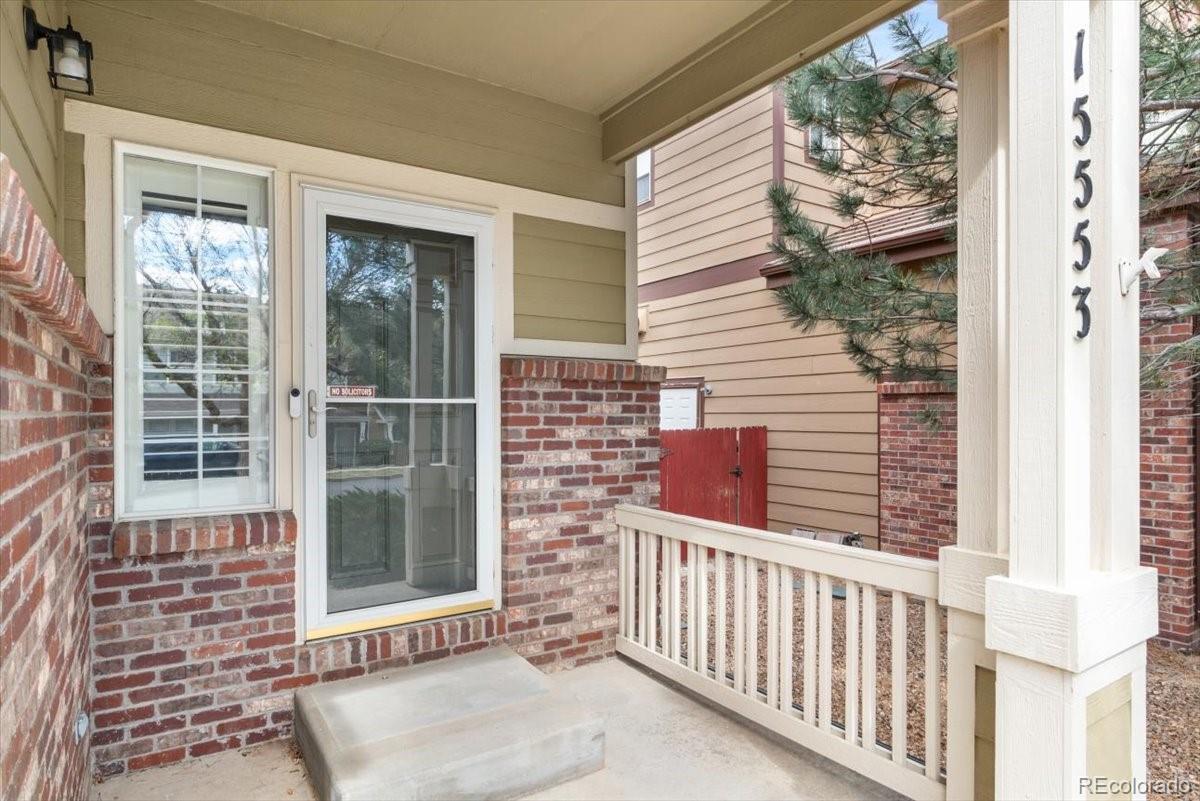 MLS Image #23 for 15553 e 96th way,commerce city, Colorado