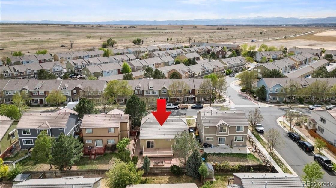 MLS Image #24 for 15553 e 96th way,commerce city, Colorado