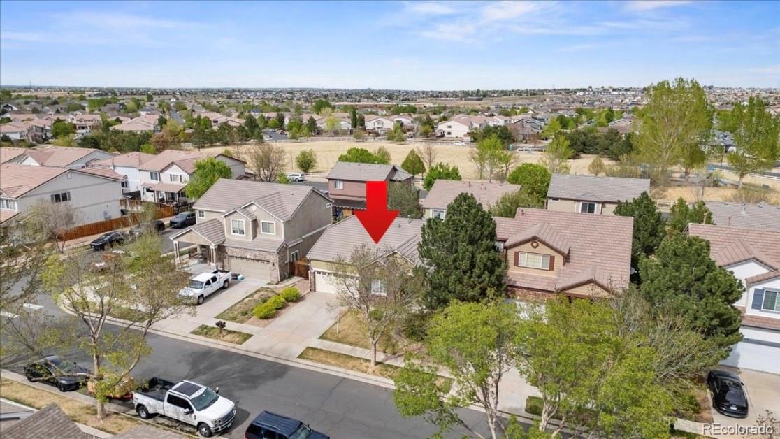 MLS Image #25 for 15553 e 96th way,commerce city, Colorado