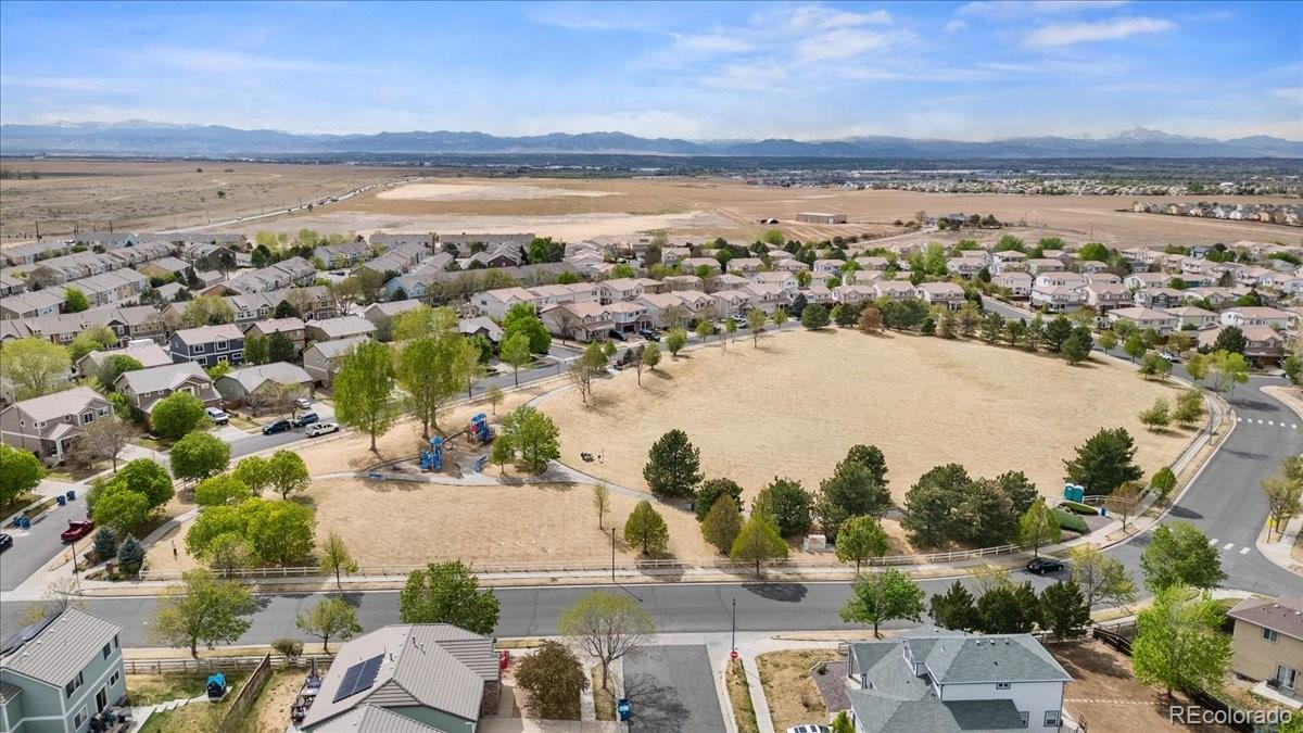 MLS Image #26 for 15553 e 96th way,commerce city, Colorado