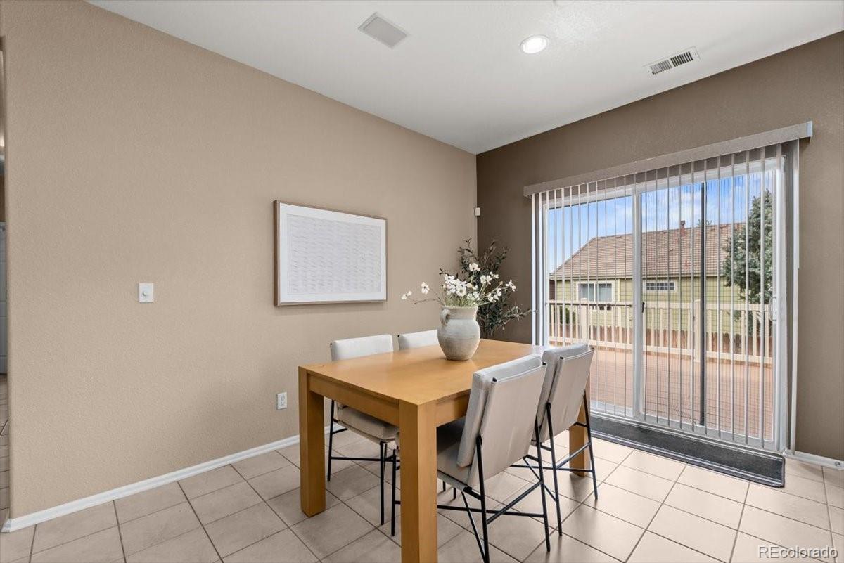 MLS Image #3 for 15553 e 96th way,commerce city, Colorado