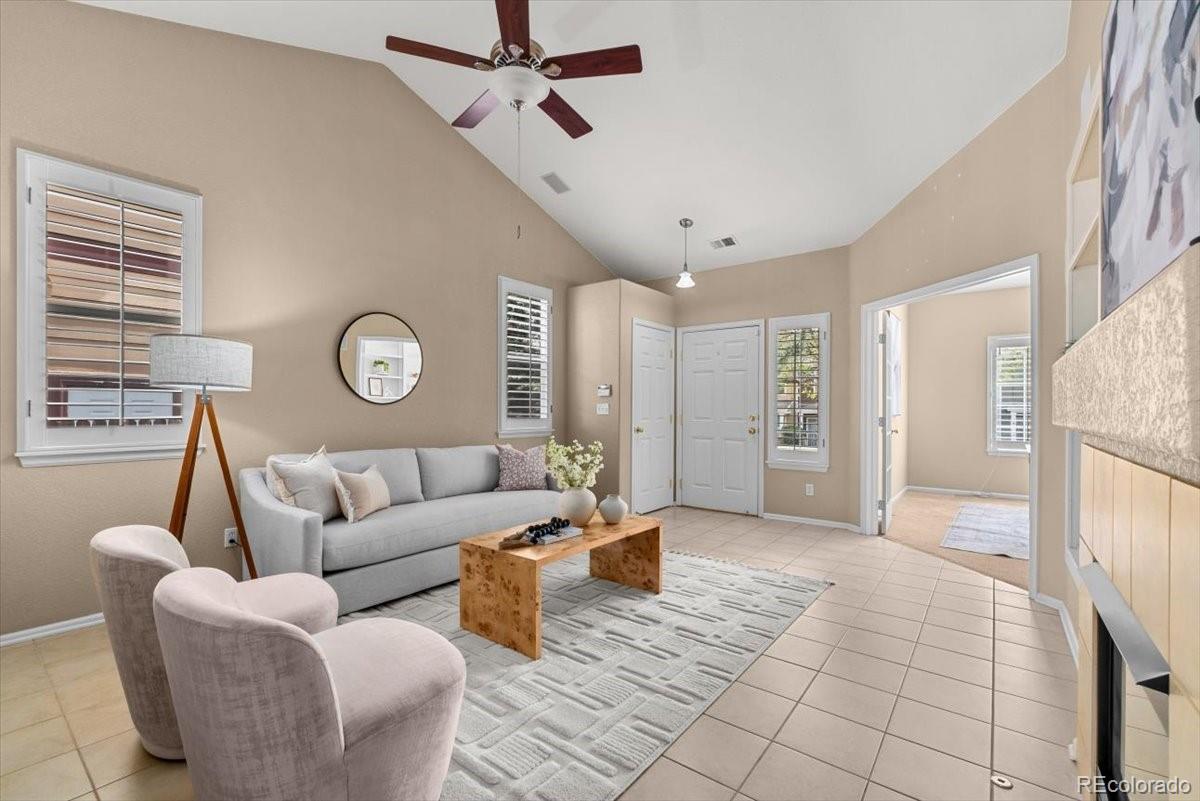 MLS Image #4 for 15553 e 96th way,commerce city, Colorado