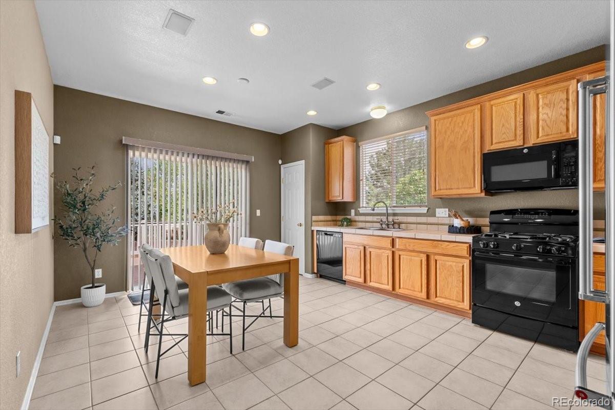 MLS Image #5 for 15553 e 96th way,commerce city, Colorado