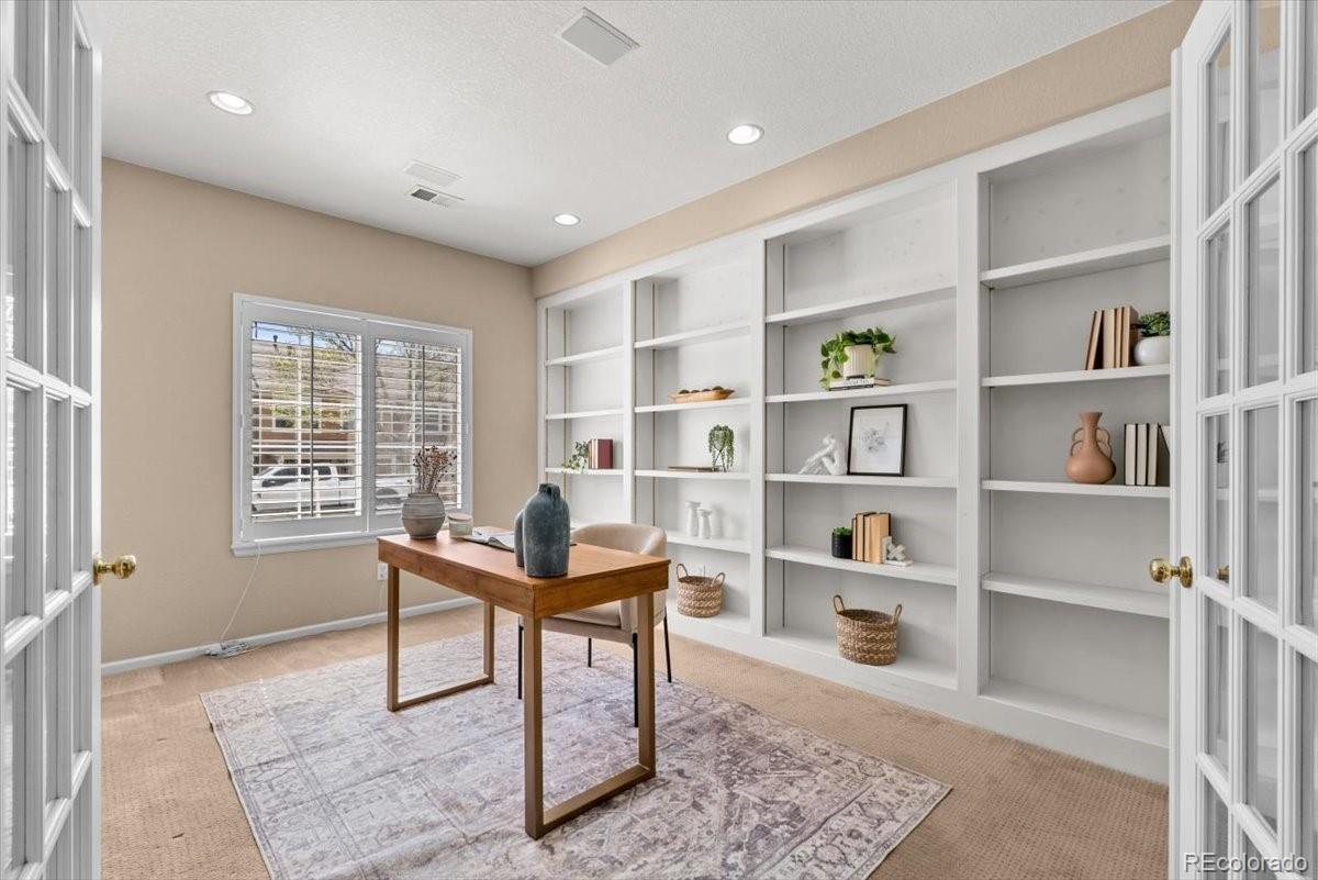 MLS Image #7 for 15553 e 96th way,commerce city, Colorado
