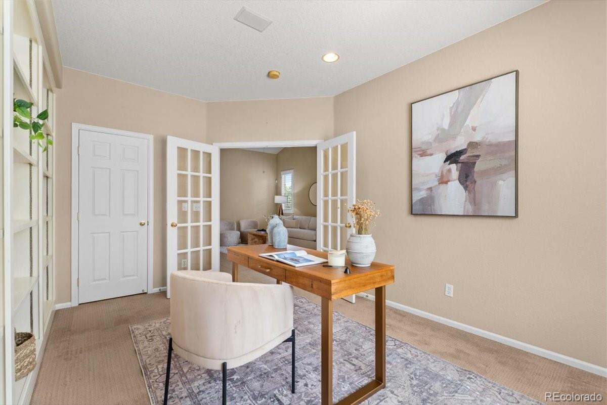 MLS Image #8 for 15553 e 96th way,commerce city, Colorado