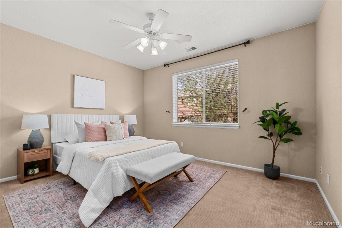 MLS Image #9 for 15553 e 96th way,commerce city, Colorado
