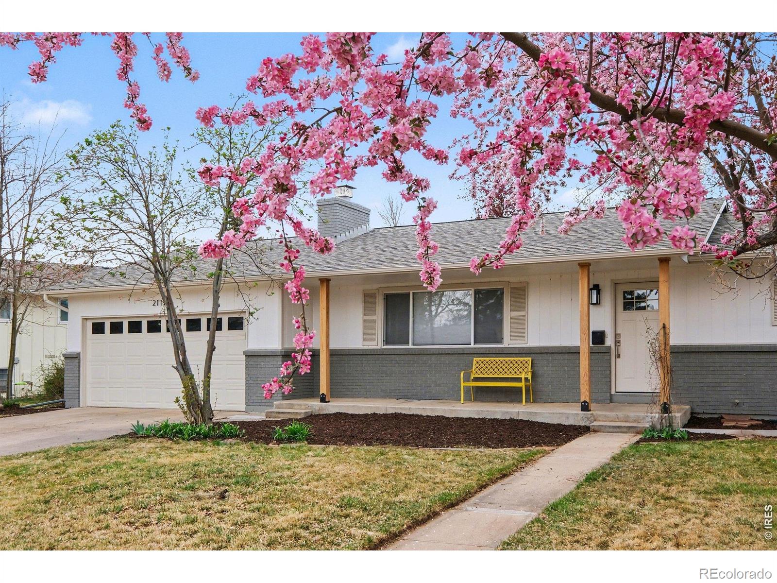 MLS Image #0 for 2119  sheffield drive,fort collins, Colorado