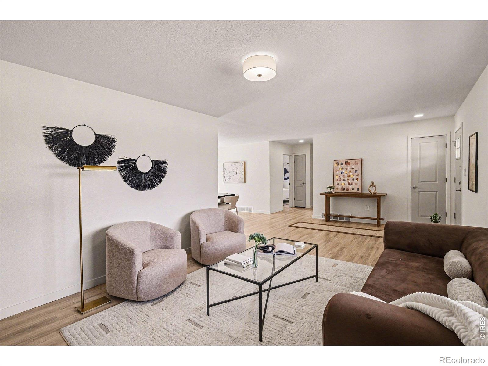 MLS Image #10 for 2119  sheffield drive,fort collins, Colorado