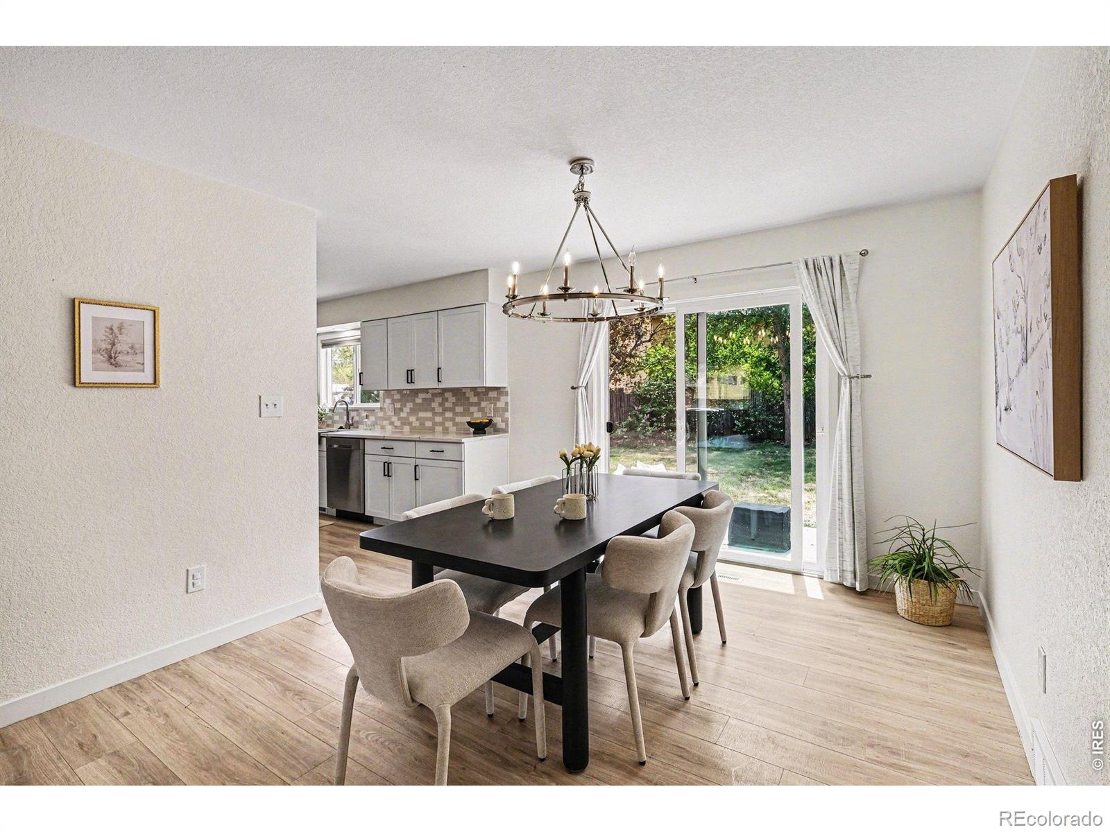 MLS Image #11 for 2119  sheffield drive,fort collins, Colorado