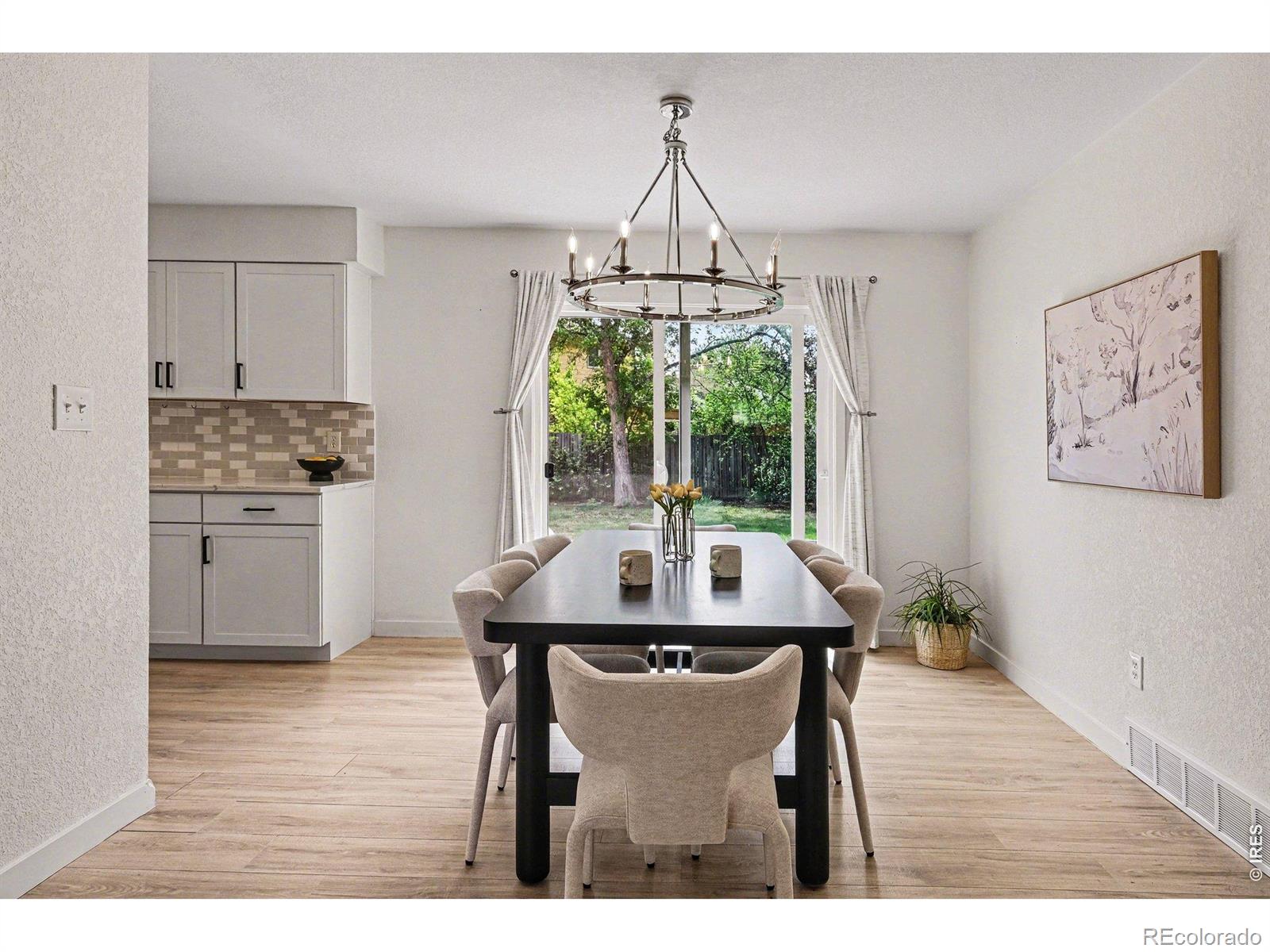 MLS Image #12 for 2119  sheffield drive,fort collins, Colorado