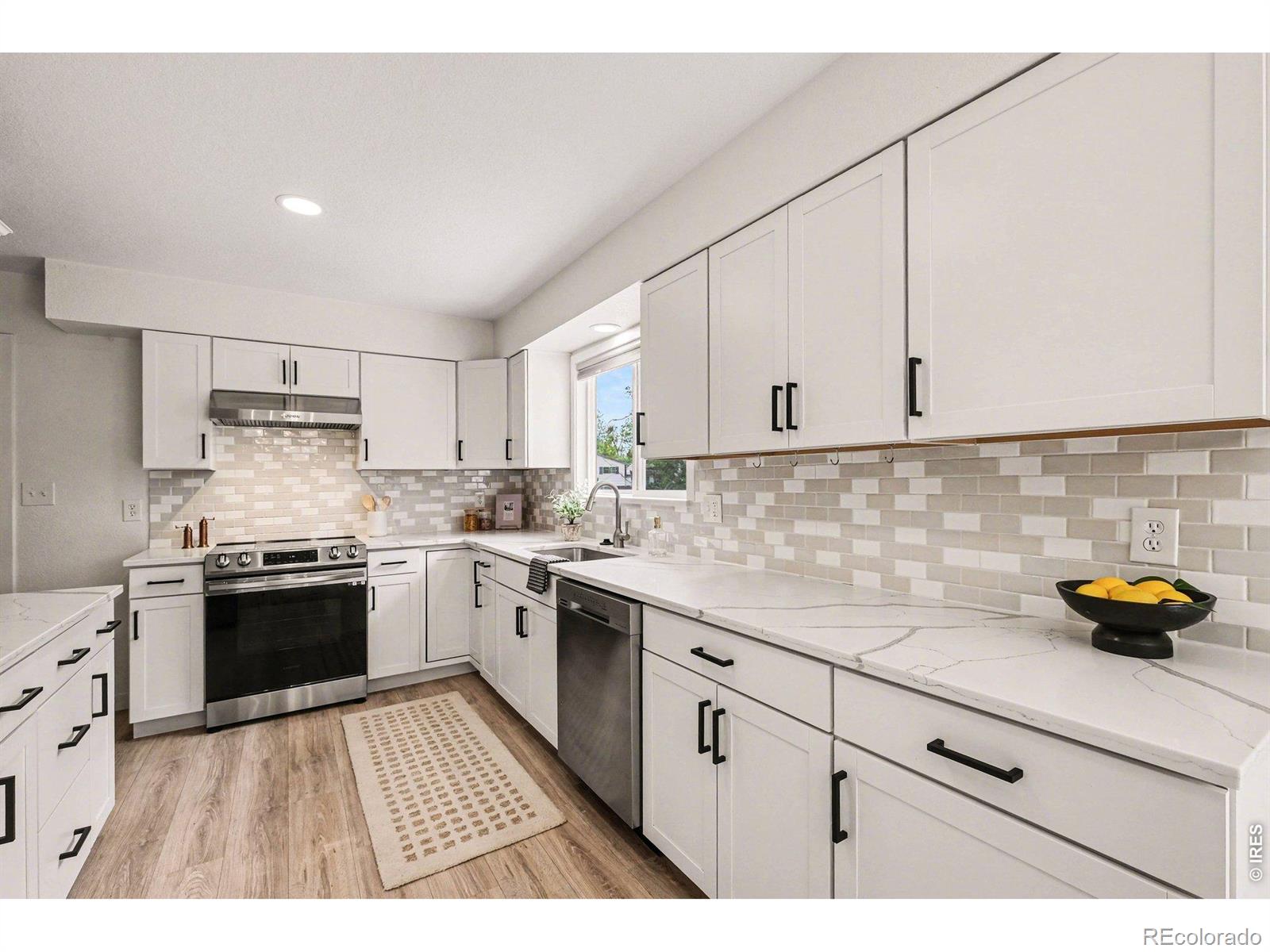 MLS Image #13 for 2119  sheffield drive,fort collins, Colorado