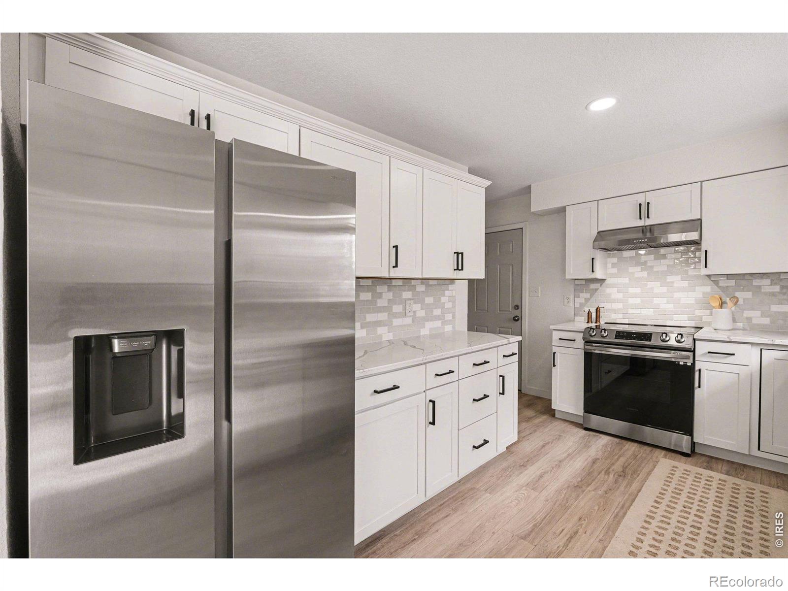 MLS Image #14 for 2119  sheffield drive,fort collins, Colorado
