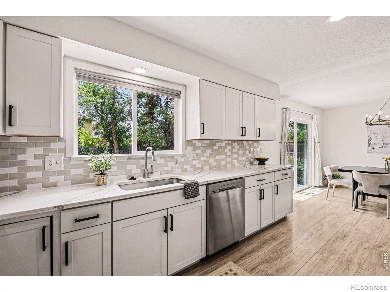 MLS Image #15 for 2119  sheffield drive,fort collins, Colorado