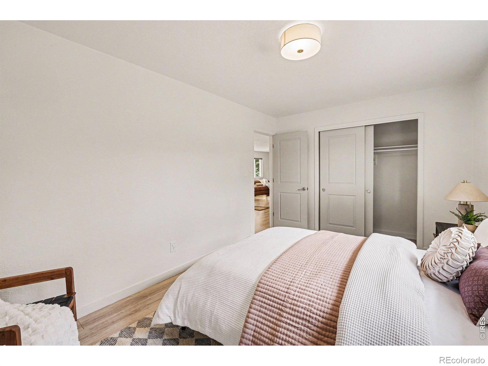 MLS Image #16 for 2119  sheffield drive,fort collins, Colorado