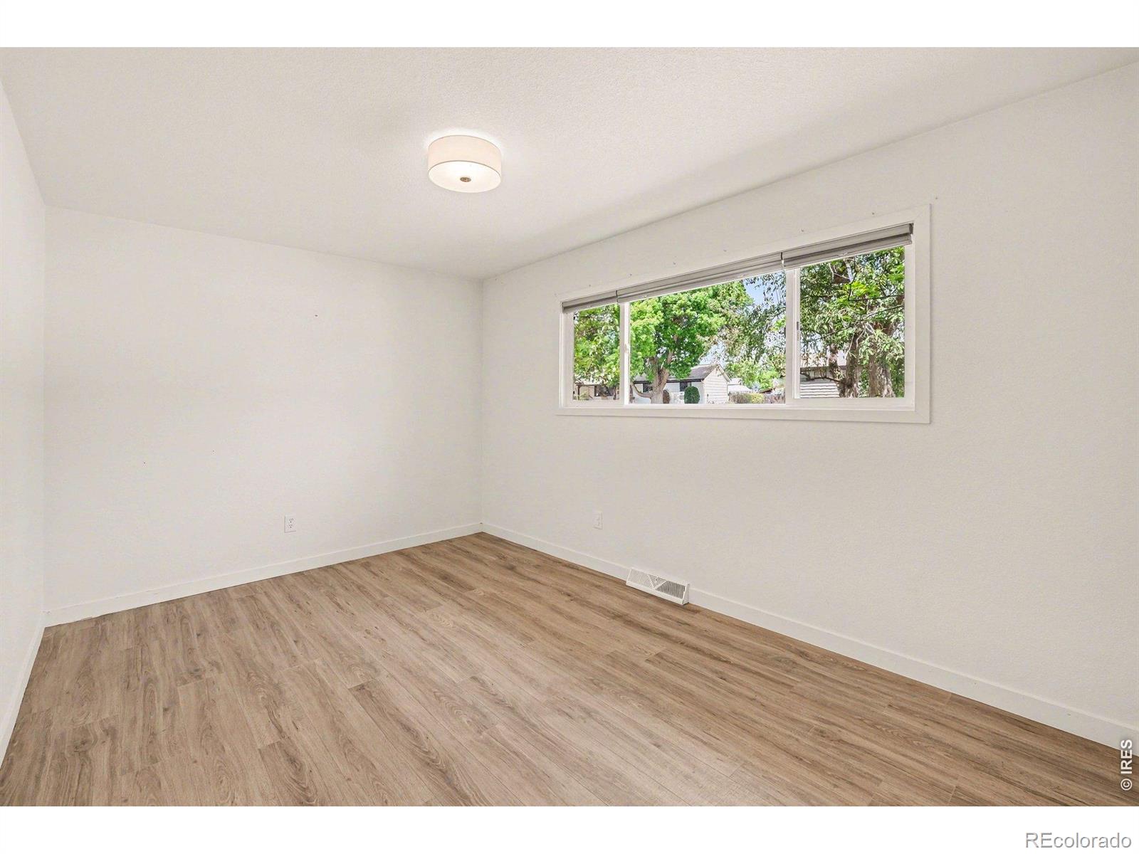 MLS Image #17 for 2119  sheffield drive,fort collins, Colorado
