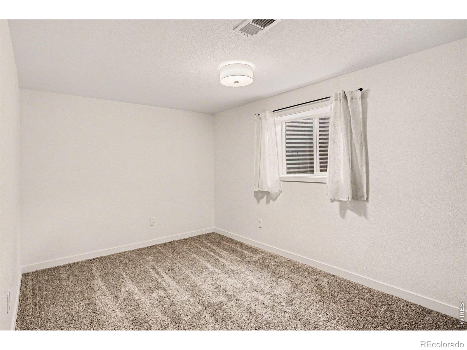 MLS Image #18 for 2119  sheffield drive,fort collins, Colorado