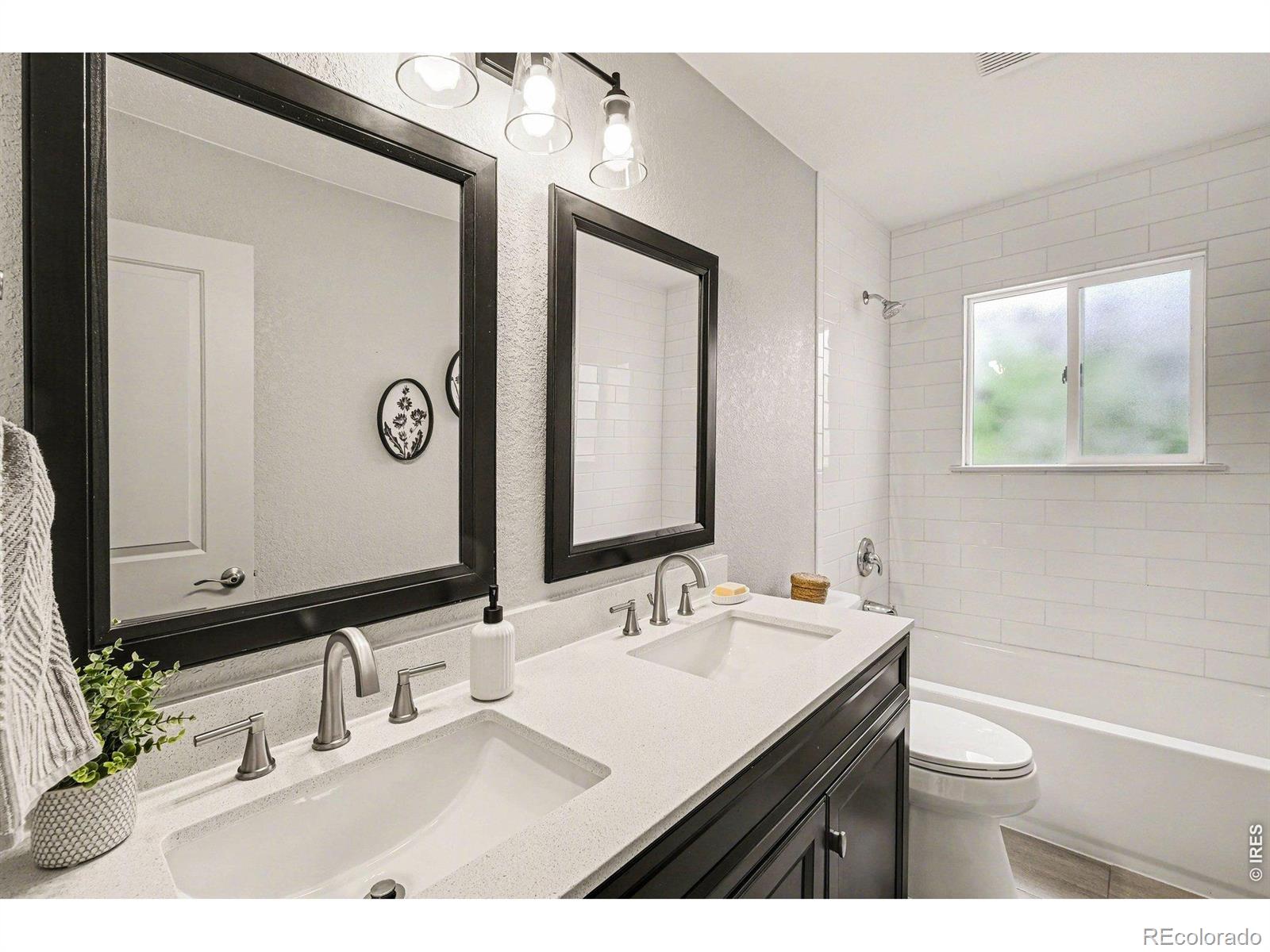 MLS Image #19 for 2119  sheffield drive,fort collins, Colorado