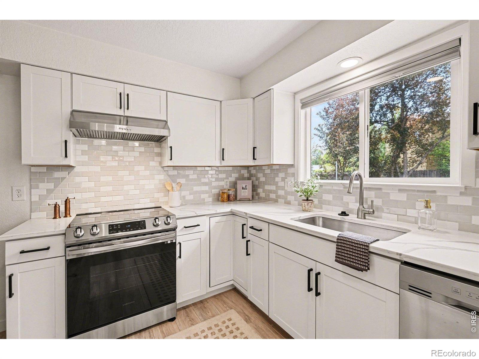 MLS Image #2 for 2119  sheffield drive,fort collins, Colorado