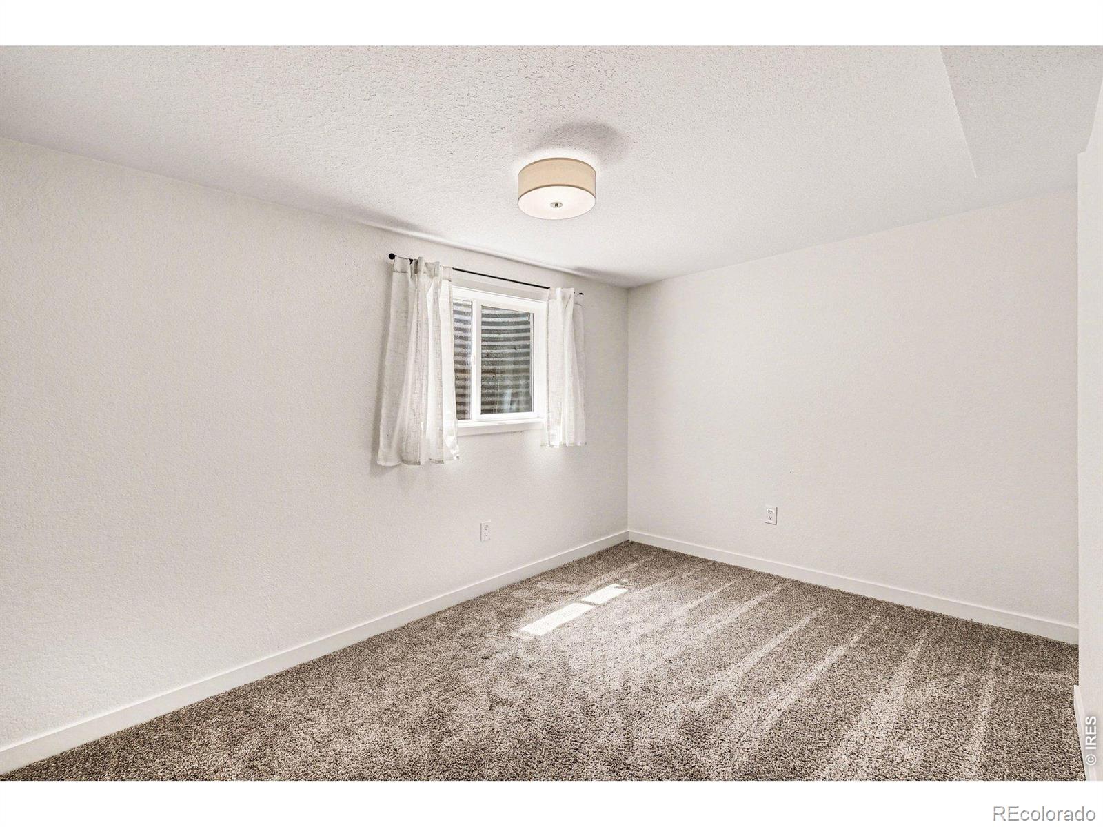 MLS Image #20 for 2119  sheffield drive,fort collins, Colorado