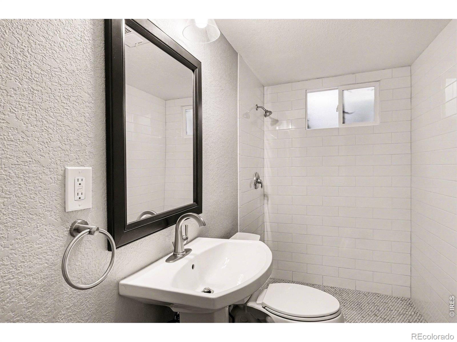 MLS Image #21 for 2119  sheffield drive,fort collins, Colorado