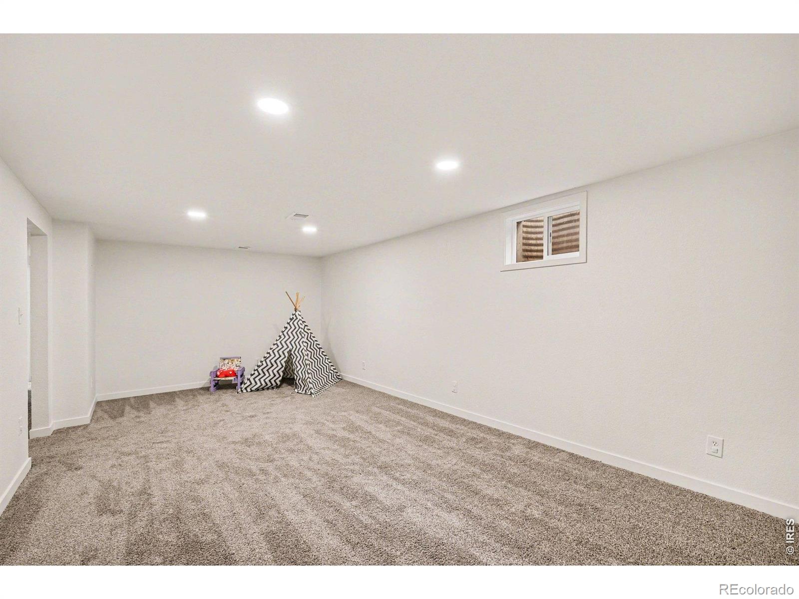 MLS Image #22 for 2119  sheffield drive,fort collins, Colorado