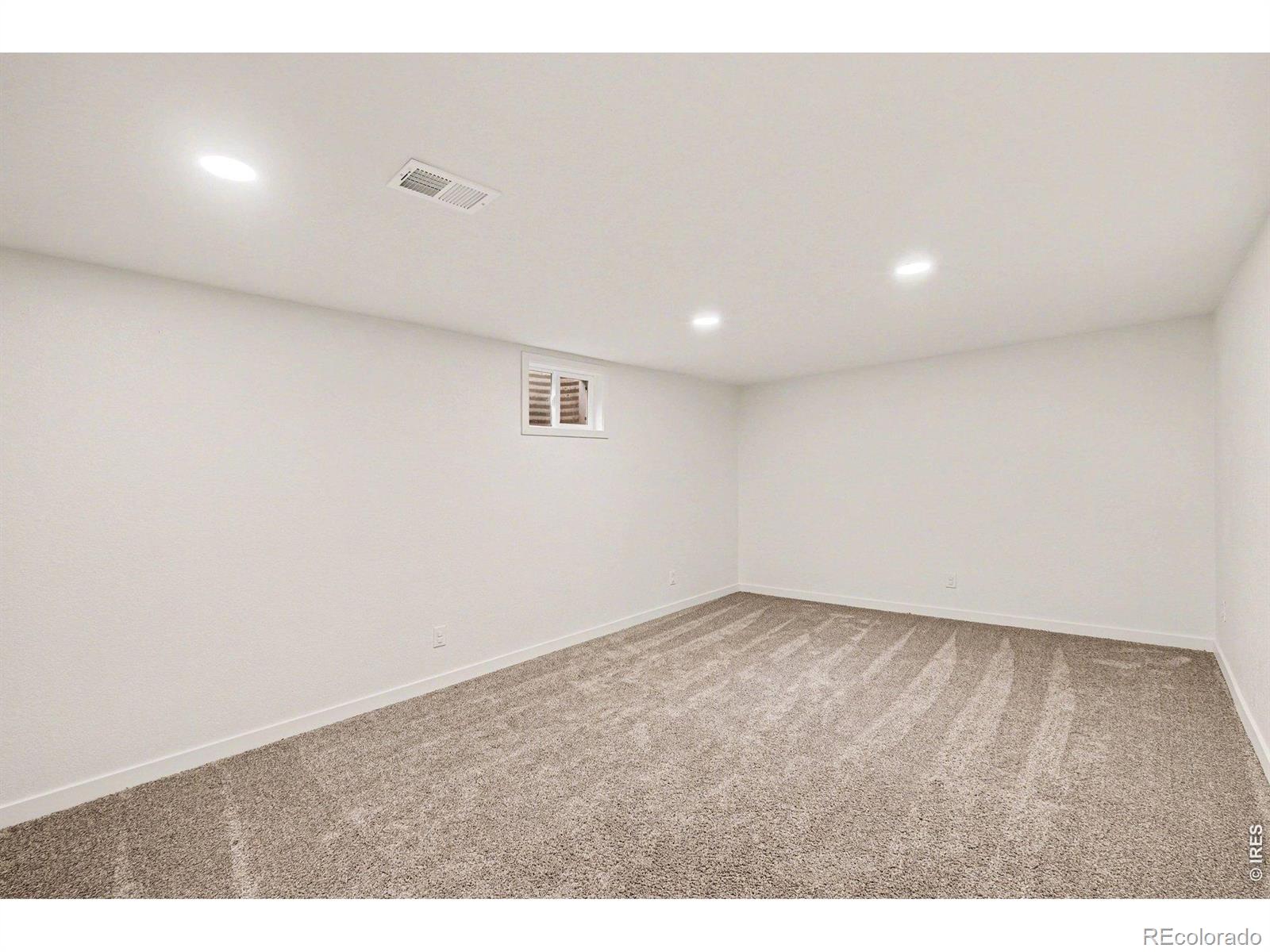 MLS Image #23 for 2119  sheffield drive,fort collins, Colorado