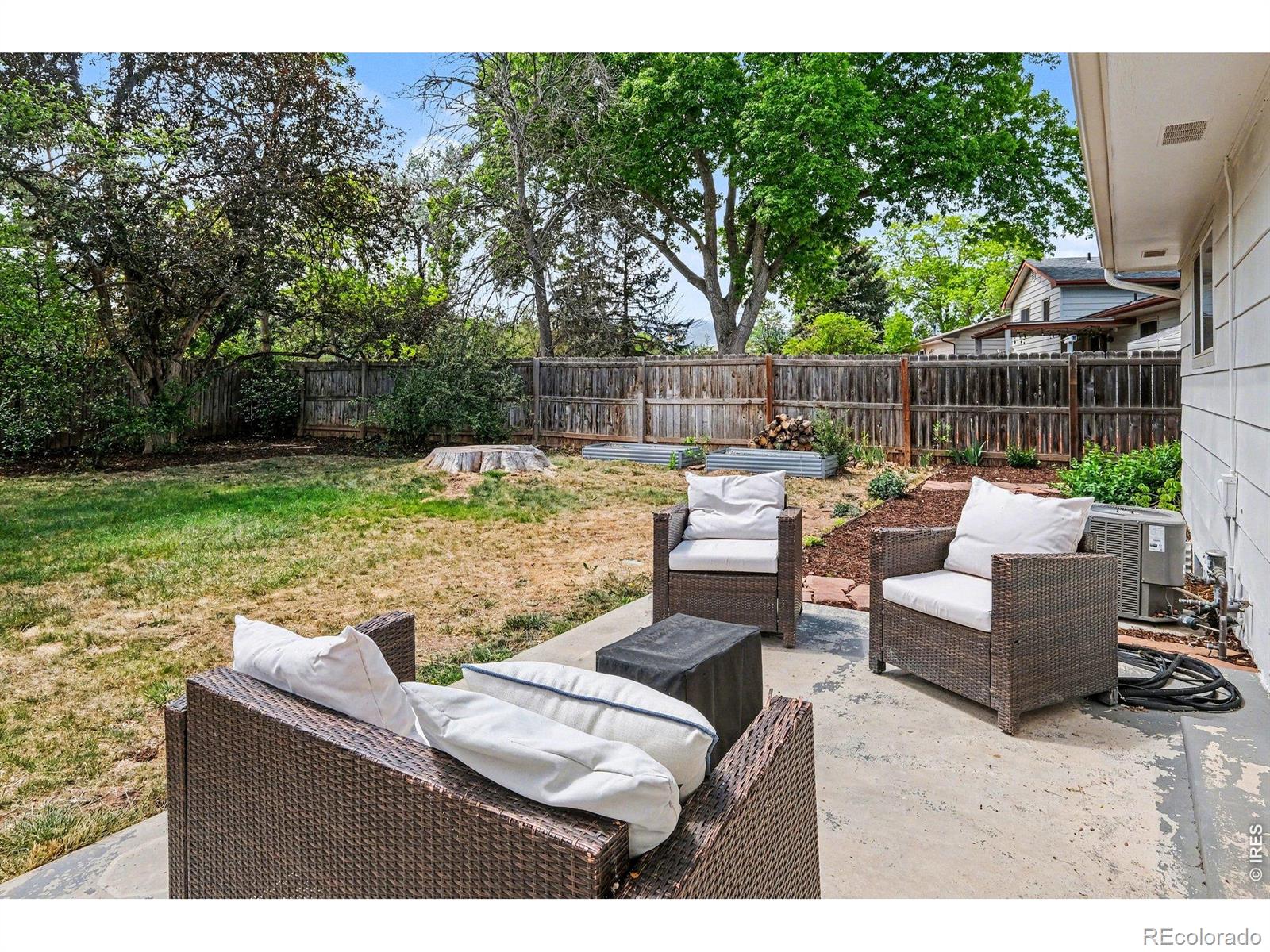 MLS Image #24 for 2119  sheffield drive,fort collins, Colorado