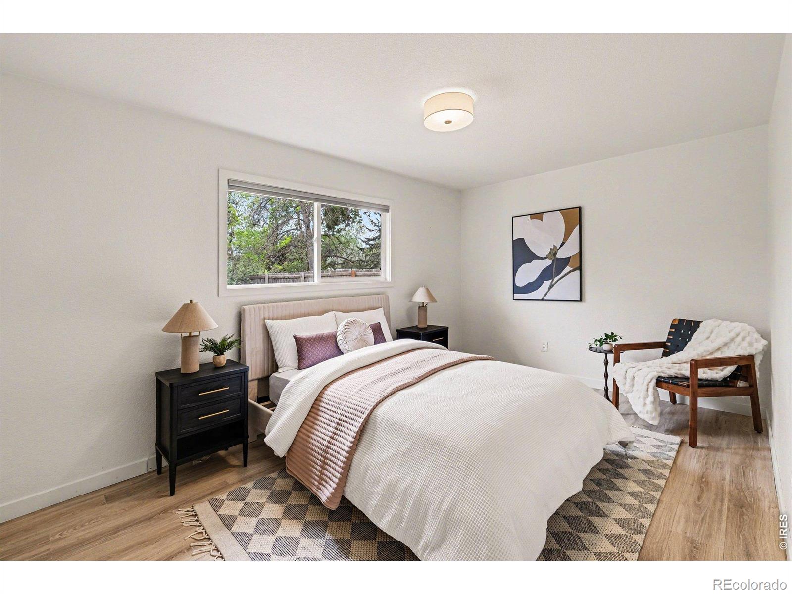 MLS Image #3 for 2119  sheffield drive,fort collins, Colorado