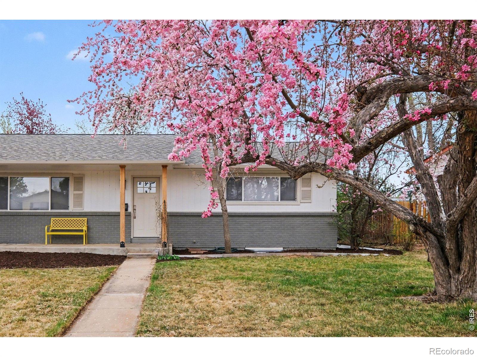 MLS Image #8 for 2119  sheffield drive,fort collins, Colorado