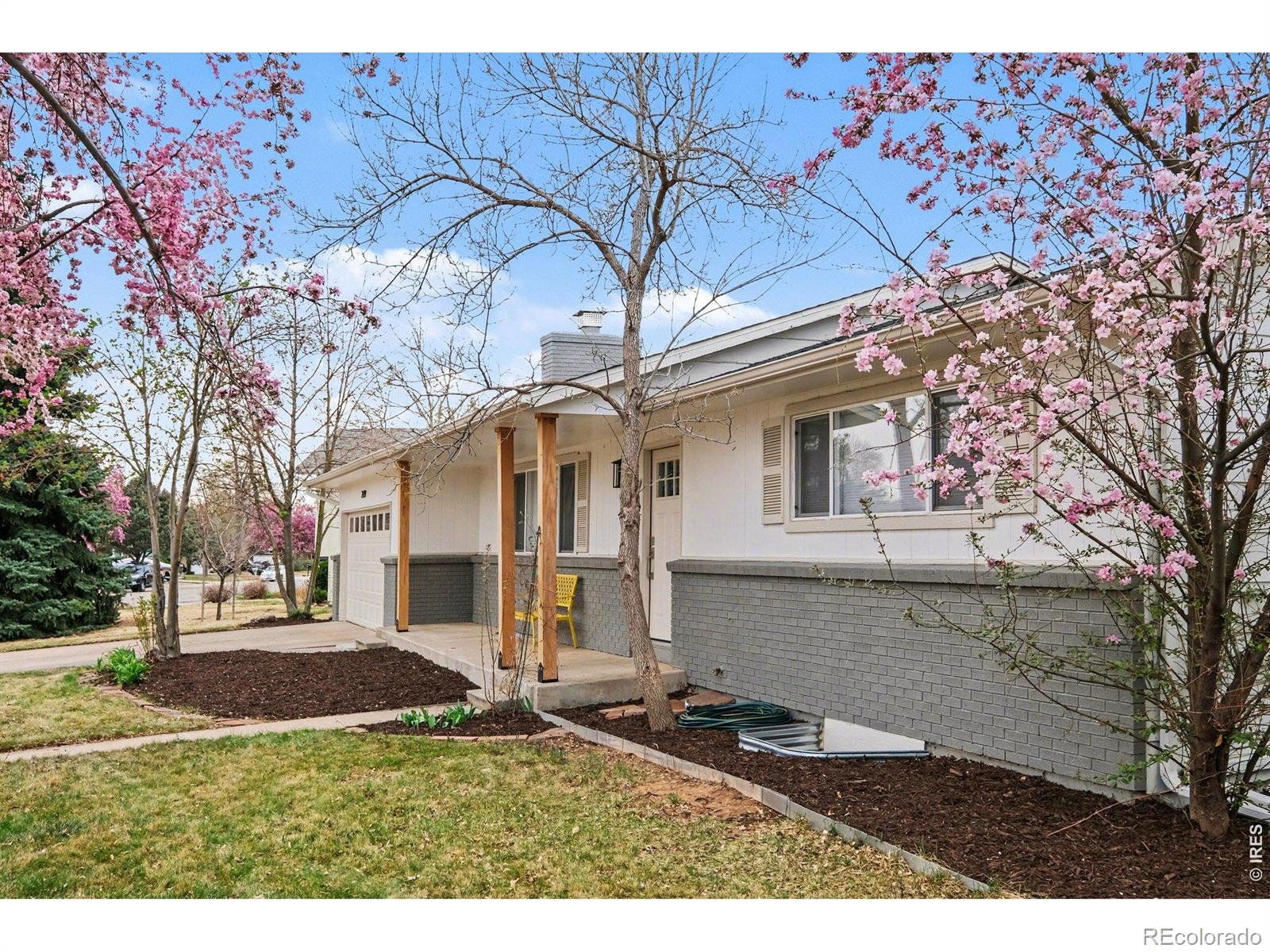 MLS Image #9 for 2119  sheffield drive,fort collins, Colorado