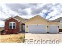 MLS Image #0 for 9362  st george road,peyton, Colorado