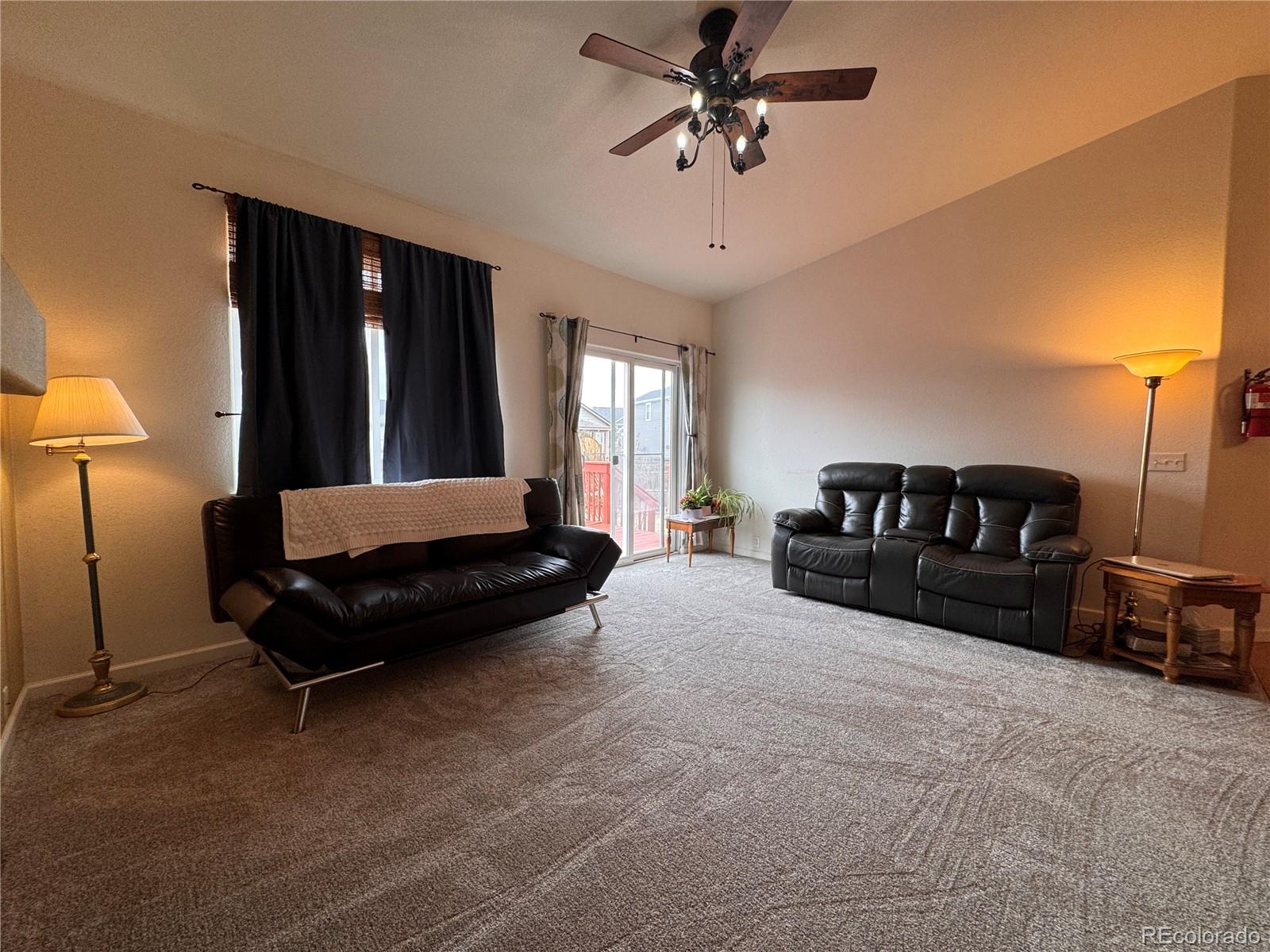 MLS Image #10 for 9362  st george road,peyton, Colorado