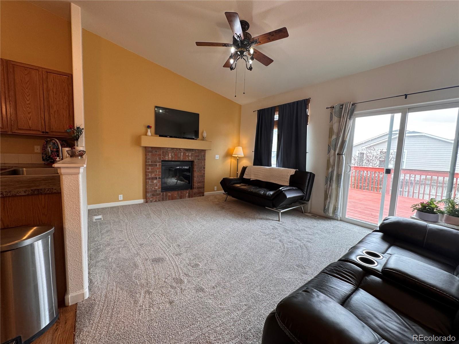 MLS Image #11 for 9362  st george road,peyton, Colorado