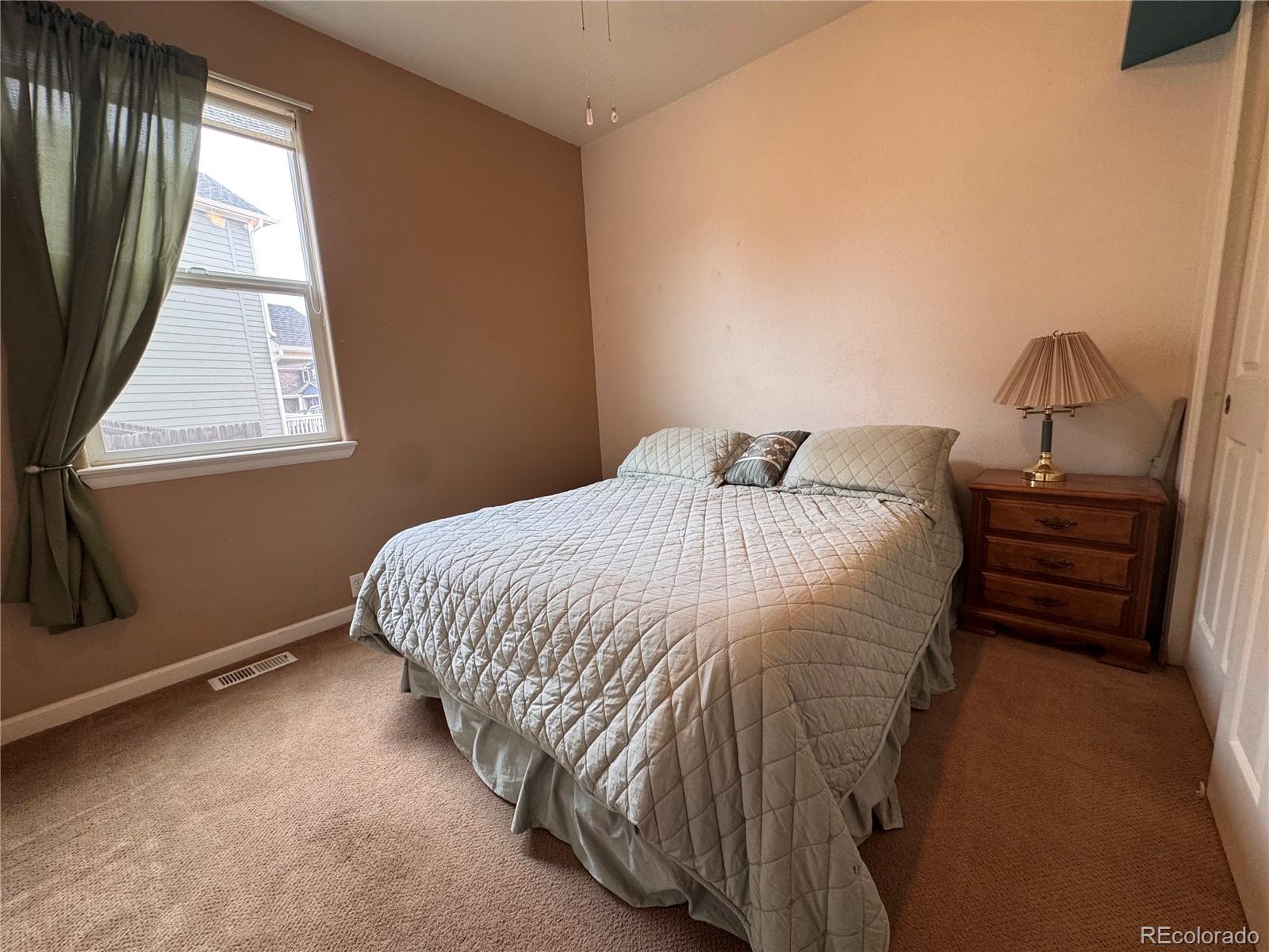 MLS Image #12 for 9362  st george road,peyton, Colorado