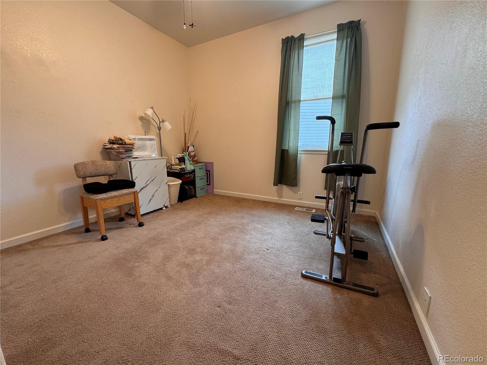 MLS Image #13 for 9362  st george road,peyton, Colorado