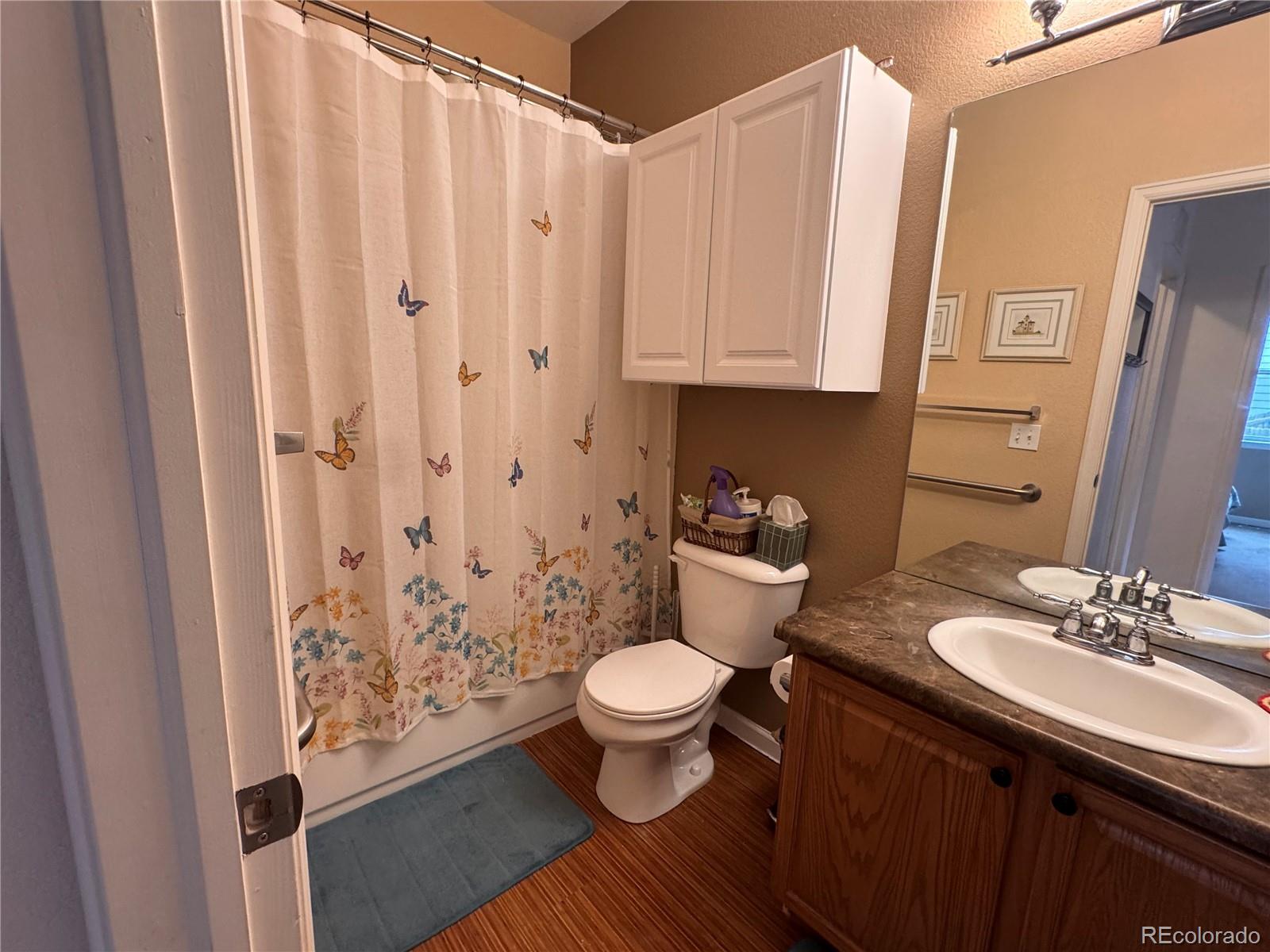 MLS Image #14 for 9362  st george road,peyton, Colorado