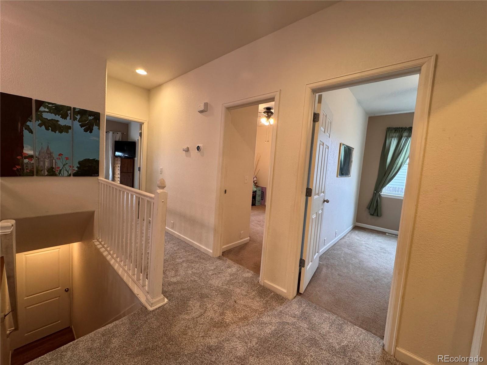 MLS Image #15 for 9362  st george road,peyton, Colorado