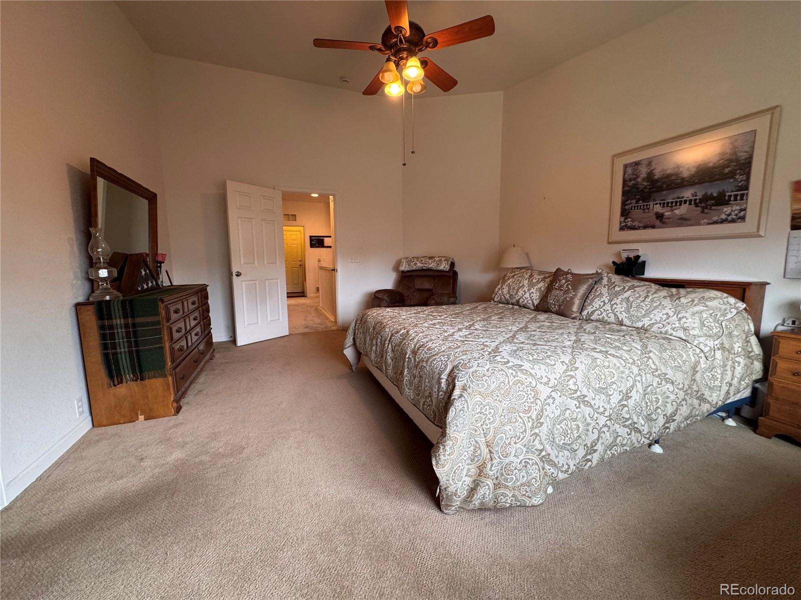 MLS Image #16 for 9362  st george road,peyton, Colorado