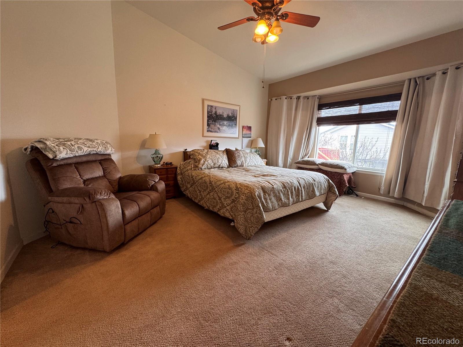 MLS Image #17 for 9362  st george road,peyton, Colorado