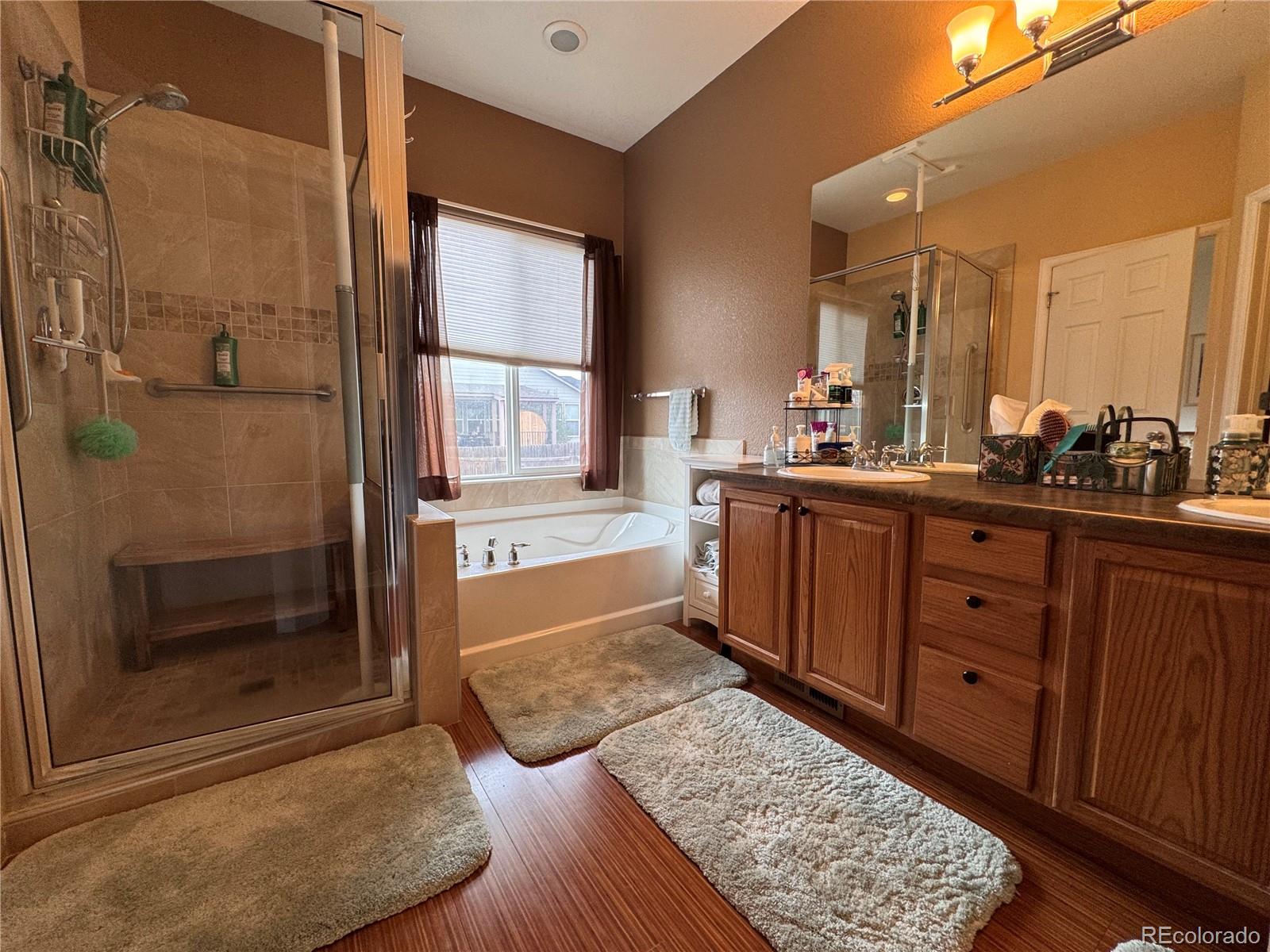MLS Image #18 for 9362  st george road,peyton, Colorado