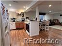 MLS Image #19 for 9362  st george road,peyton, Colorado