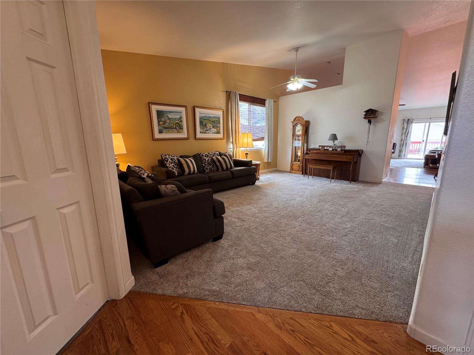 MLS Image #2 for 9362  st george road,peyton, Colorado