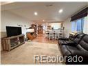 MLS Image #20 for 9362  st george road,peyton, Colorado