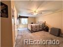 MLS Image #21 for 9362  st george road,peyton, Colorado