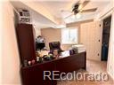 MLS Image #22 for 9362  st george road,peyton, Colorado
