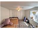 MLS Image #23 for 9362  st george road,peyton, Colorado
